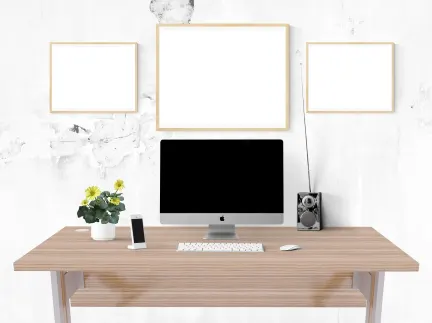 Ice36 Kaszinó Mobilalkalmazás